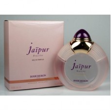 JAIPUR BRACELET By Boucheron For Women - 3.4 EDP SPRAY